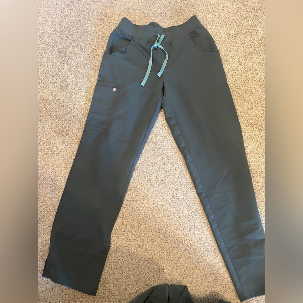 Figs Bonsai Kade size small